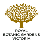 Royal Botanic Gardens Victoria